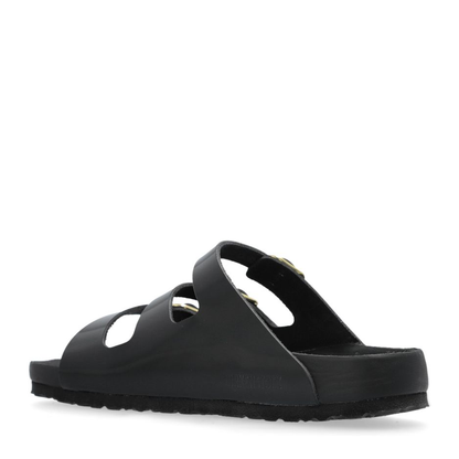 Sandals Black