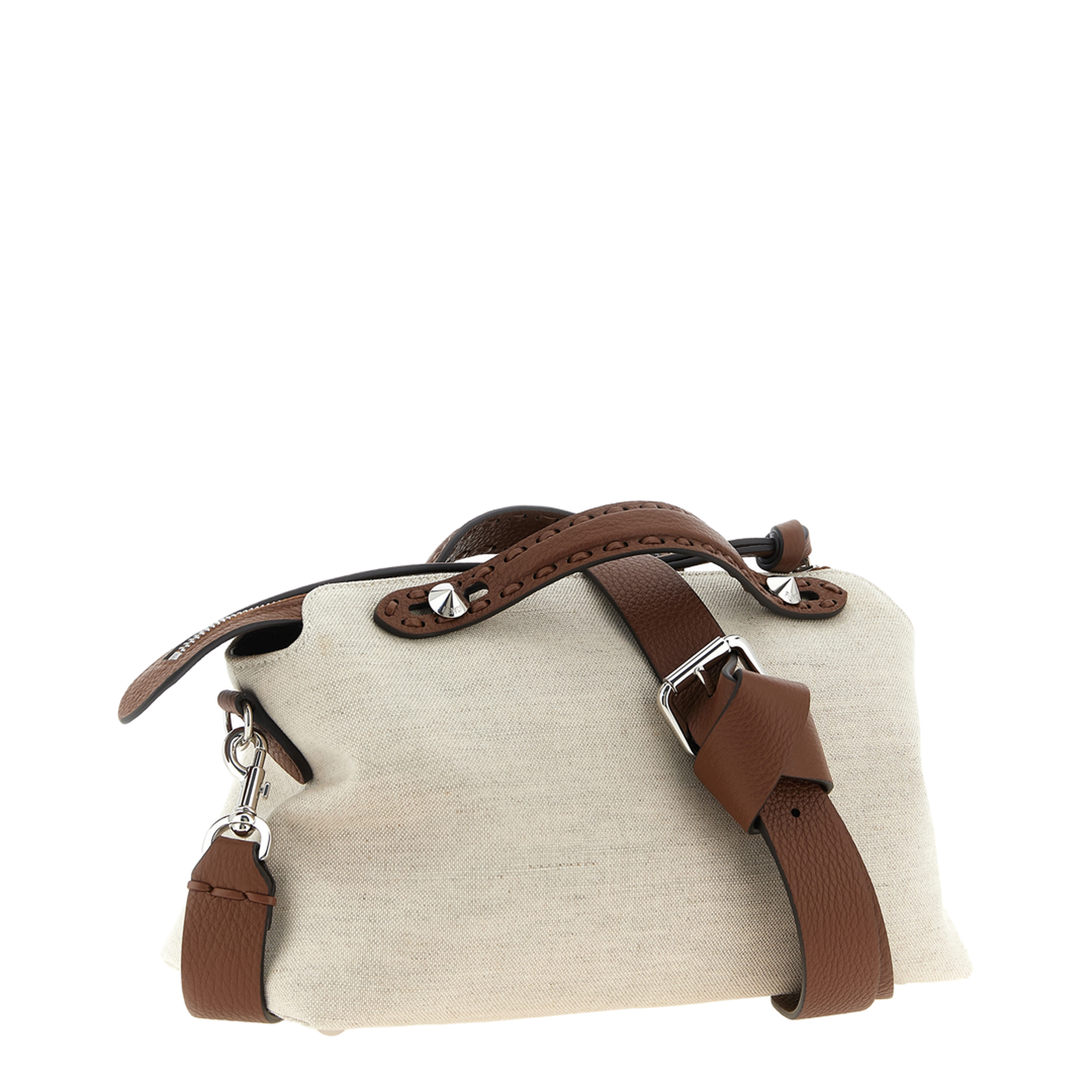 Women's Messenger Bag