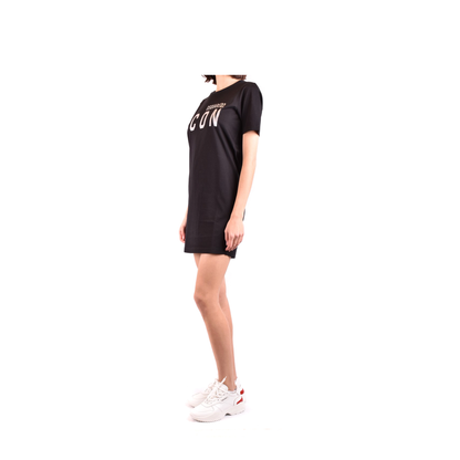 MAYFEYR - Dsquared2 - Dresses - S80CT0008S23009984