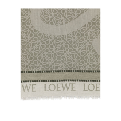 MAYFEYR - Loewe - Sea Clothing - FSA2SS2W014160