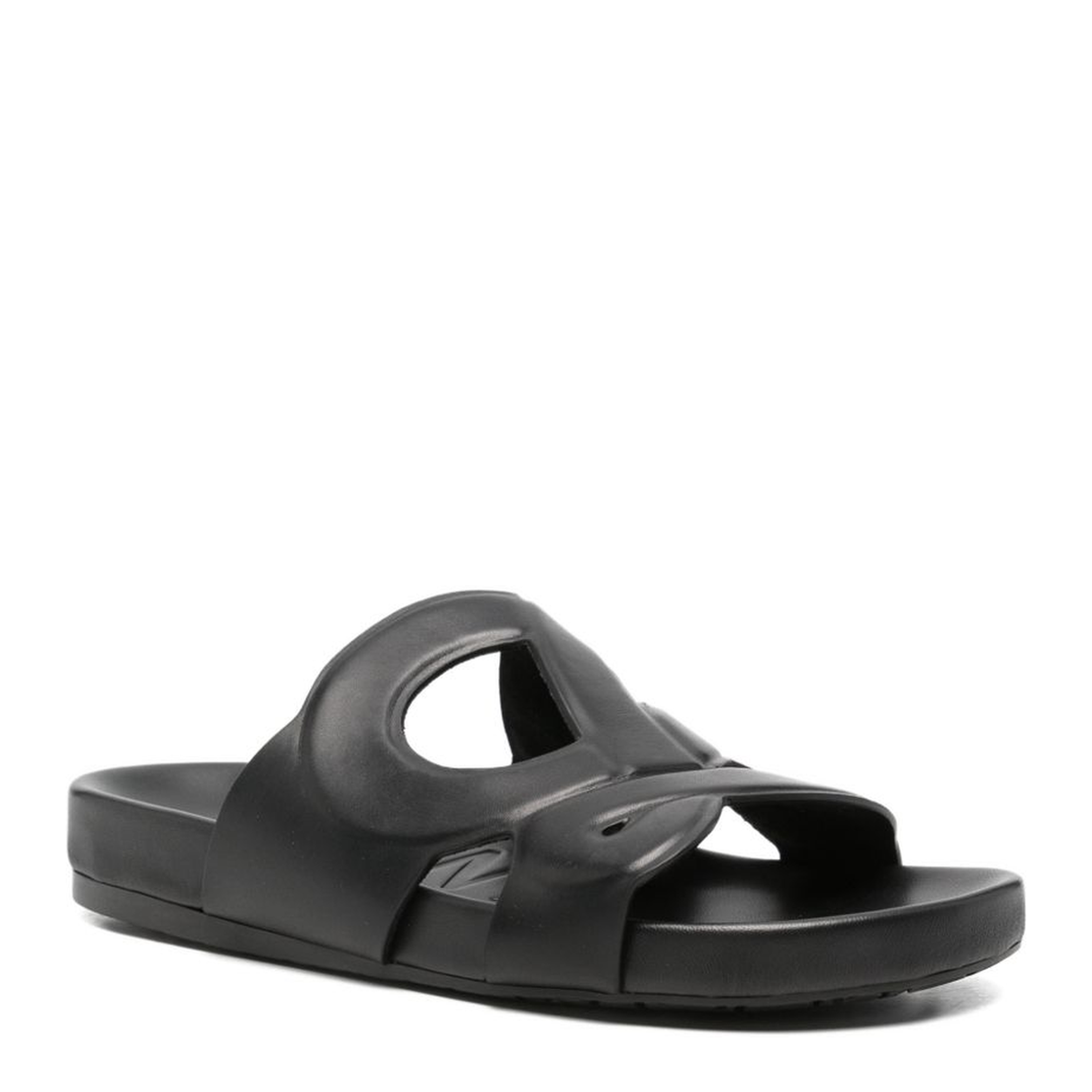 MAYFEYR - Loewe - Paula'S Ibiza Sandals - M616465X281100