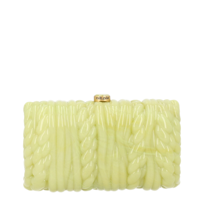 MAYFEYR - CULT GAIA - Pochette Helene - HDBCL3078AC2960DOMINGA
