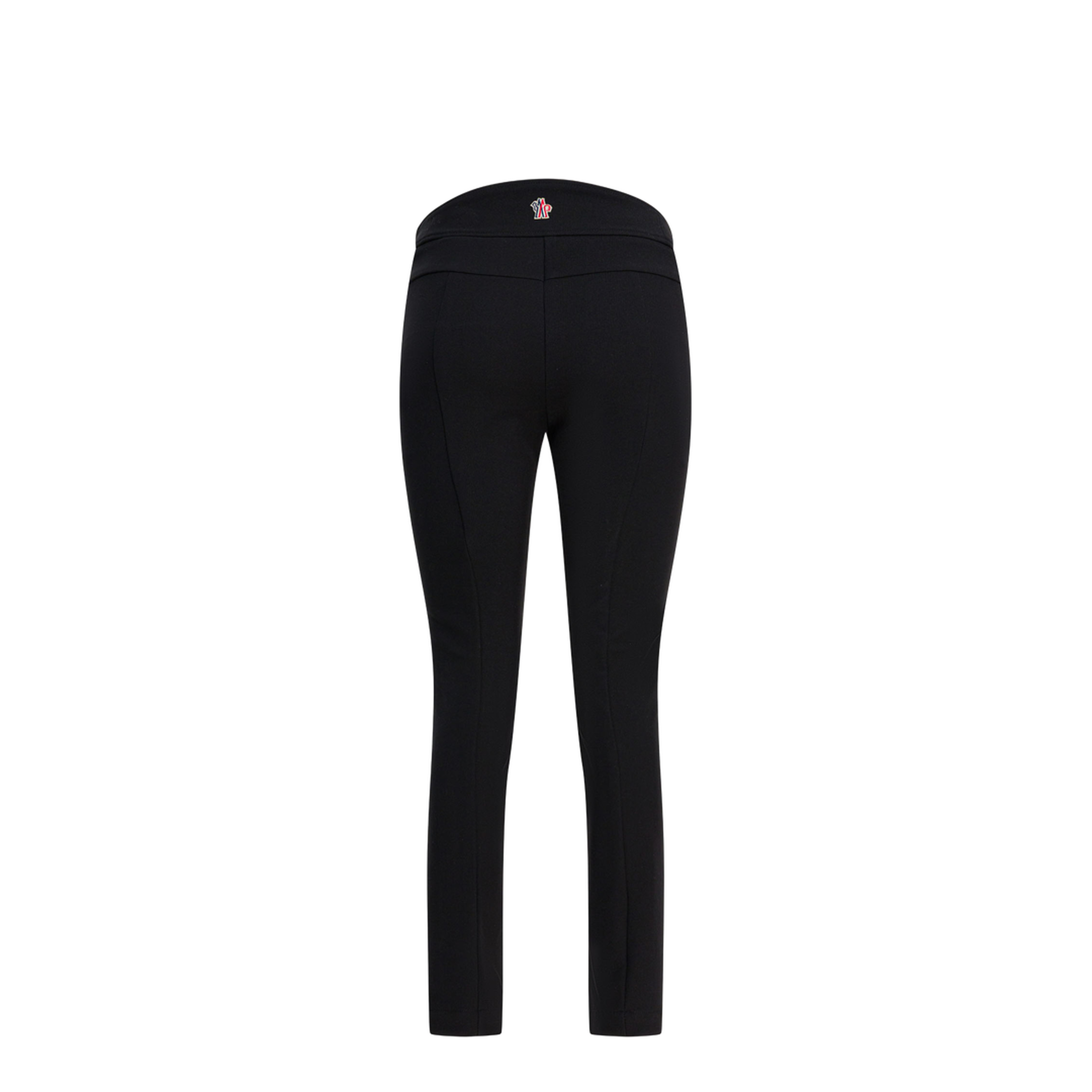 MAYFEYR - Moncler - Nylon Pants - 2A00001-53064999