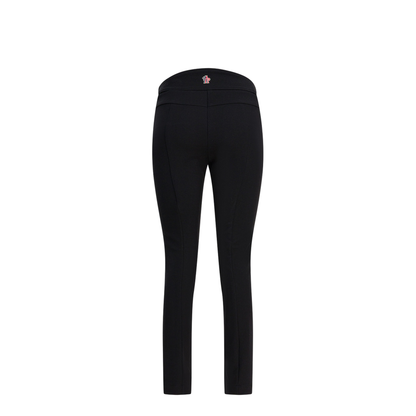 MAYFEYR - Moncler - Nylon Pants - 2A00001-53064999