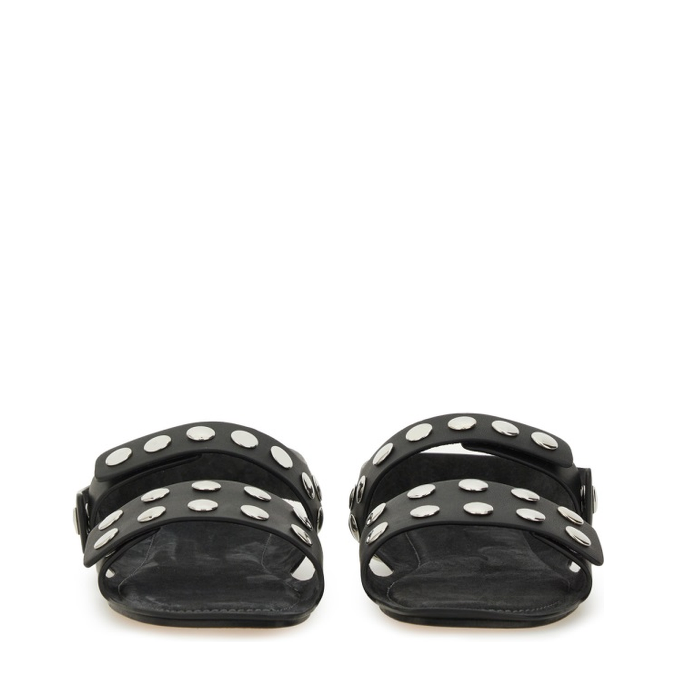 SANDAL "BODEN"