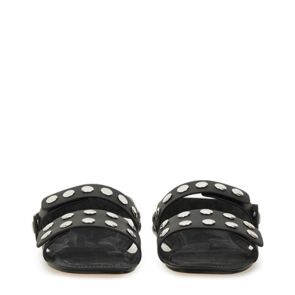 SANDAL "BODEN"