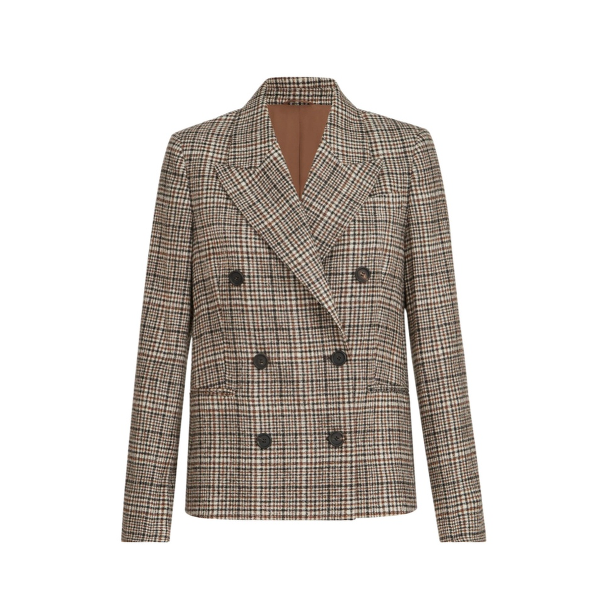 MAYFEYR - Brunello Cucinelli - Women'S Suit - MG5577359PC016
