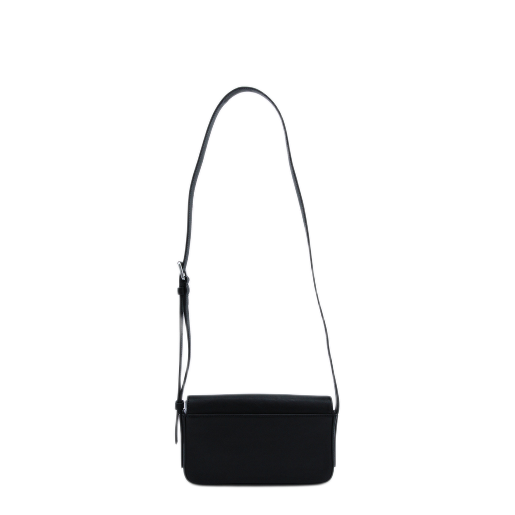 MAYFEYR - Alexander Wang - Bags.. - 20126X01L001