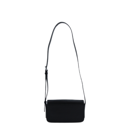 MAYFEYR - Alexander Wang - Bags.. - 20126X01L001