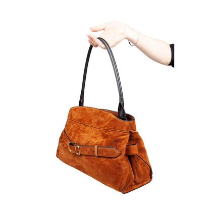 women's handbag