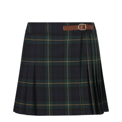 Skirts Green