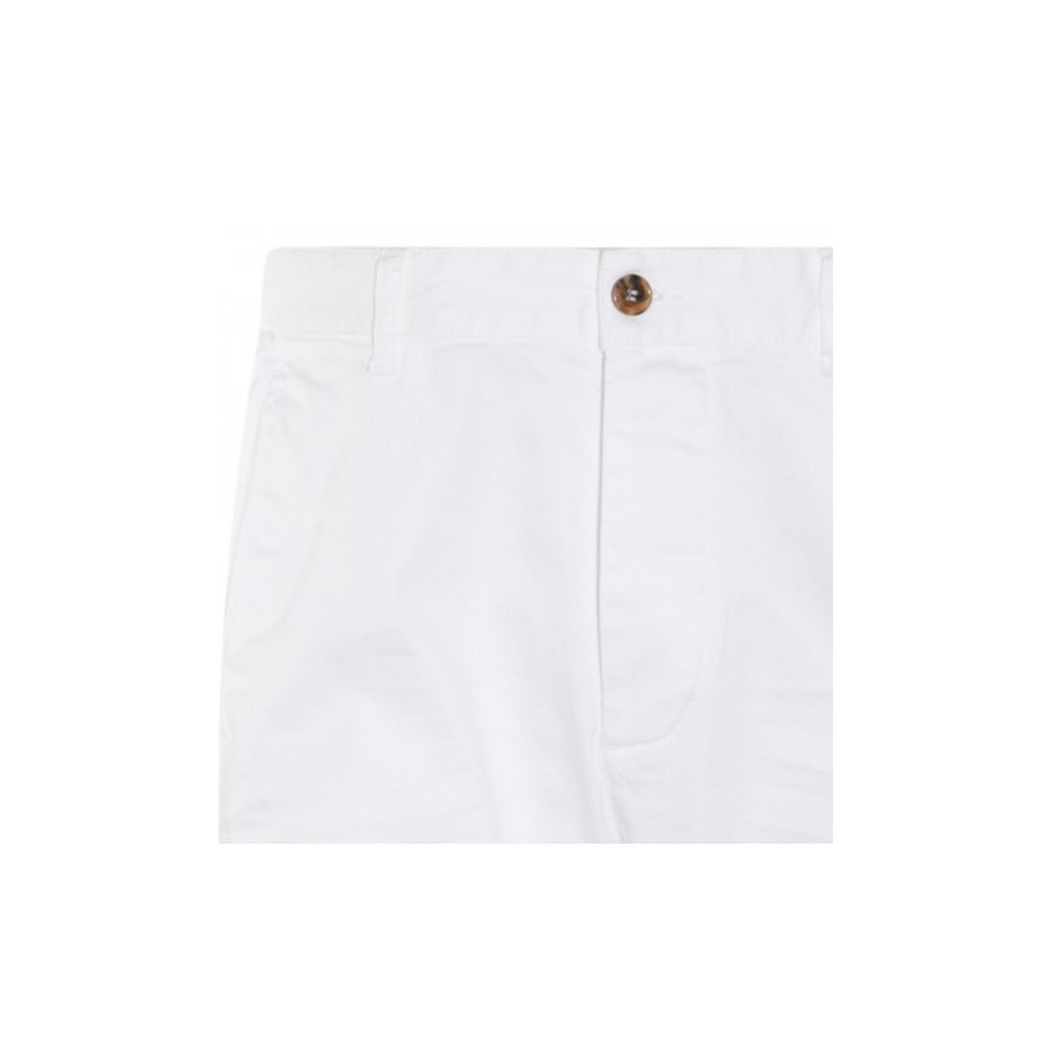MAYFEYR - Dsquared2 - Sexy Chino Pants - S74KB0819S39021100