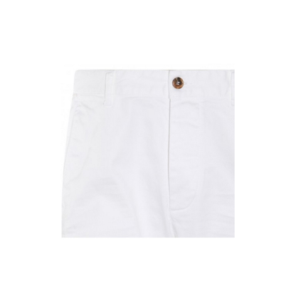 MAYFEYR - Dsquared2 - Sexy Chino Pants - S74KB0819S39021100