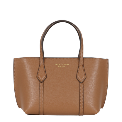 MAYFEYR - Tory Burch - Perry Mini Tote - 177404200