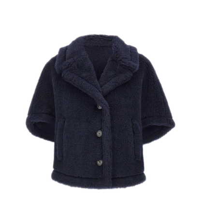 MAYFEYR - Max Mara - Cappa - 2614731181600MXACORV005