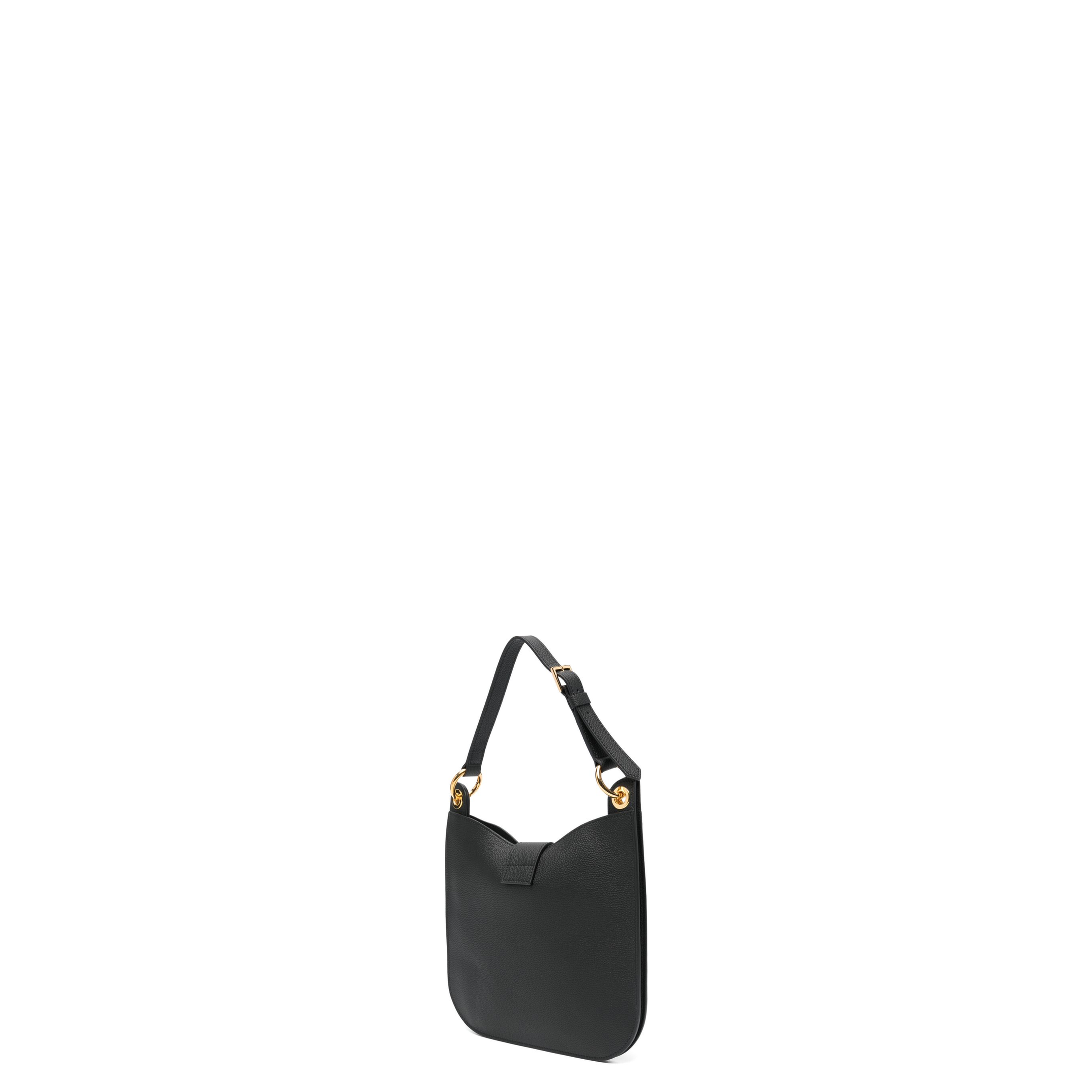 Black Bag