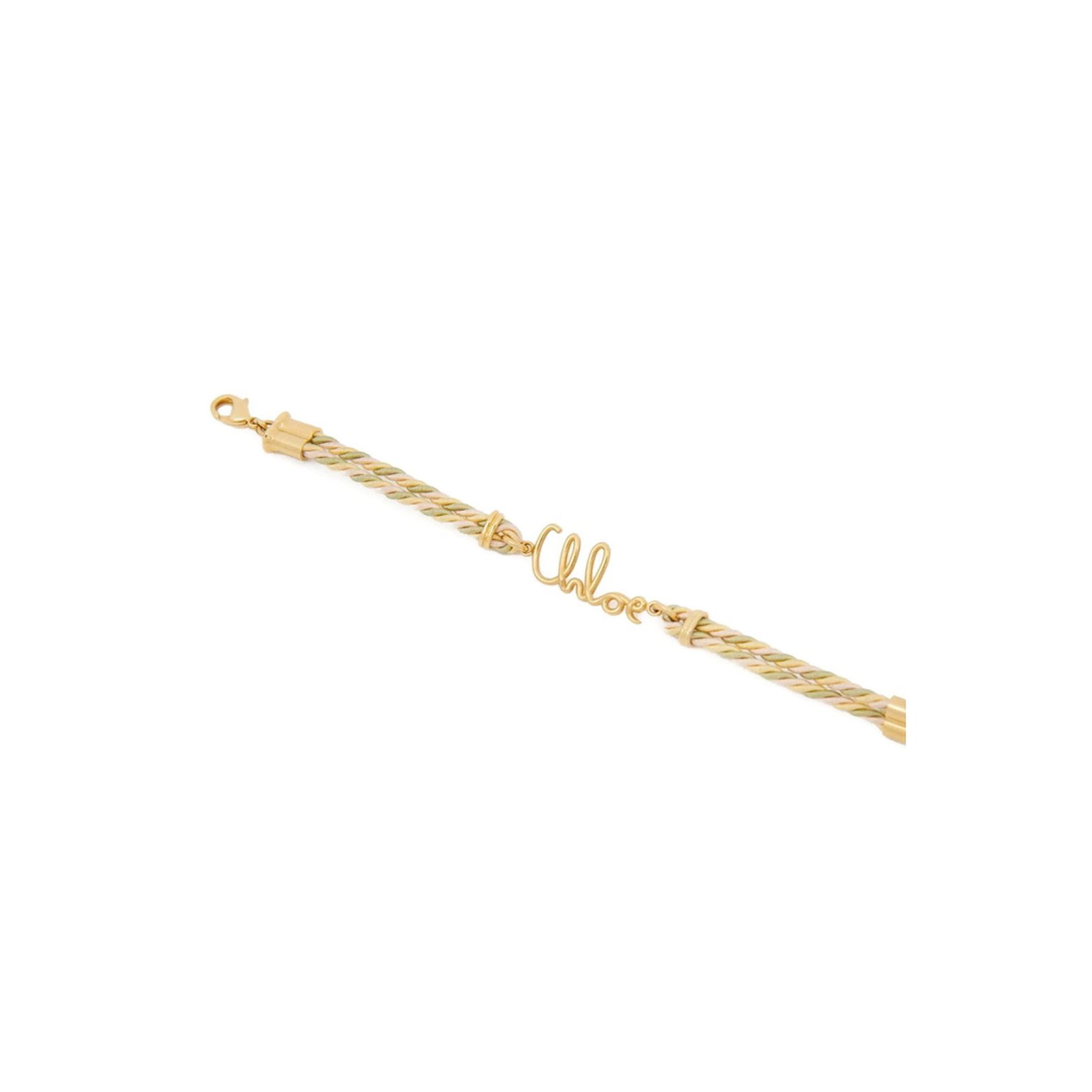Bijoux Golden