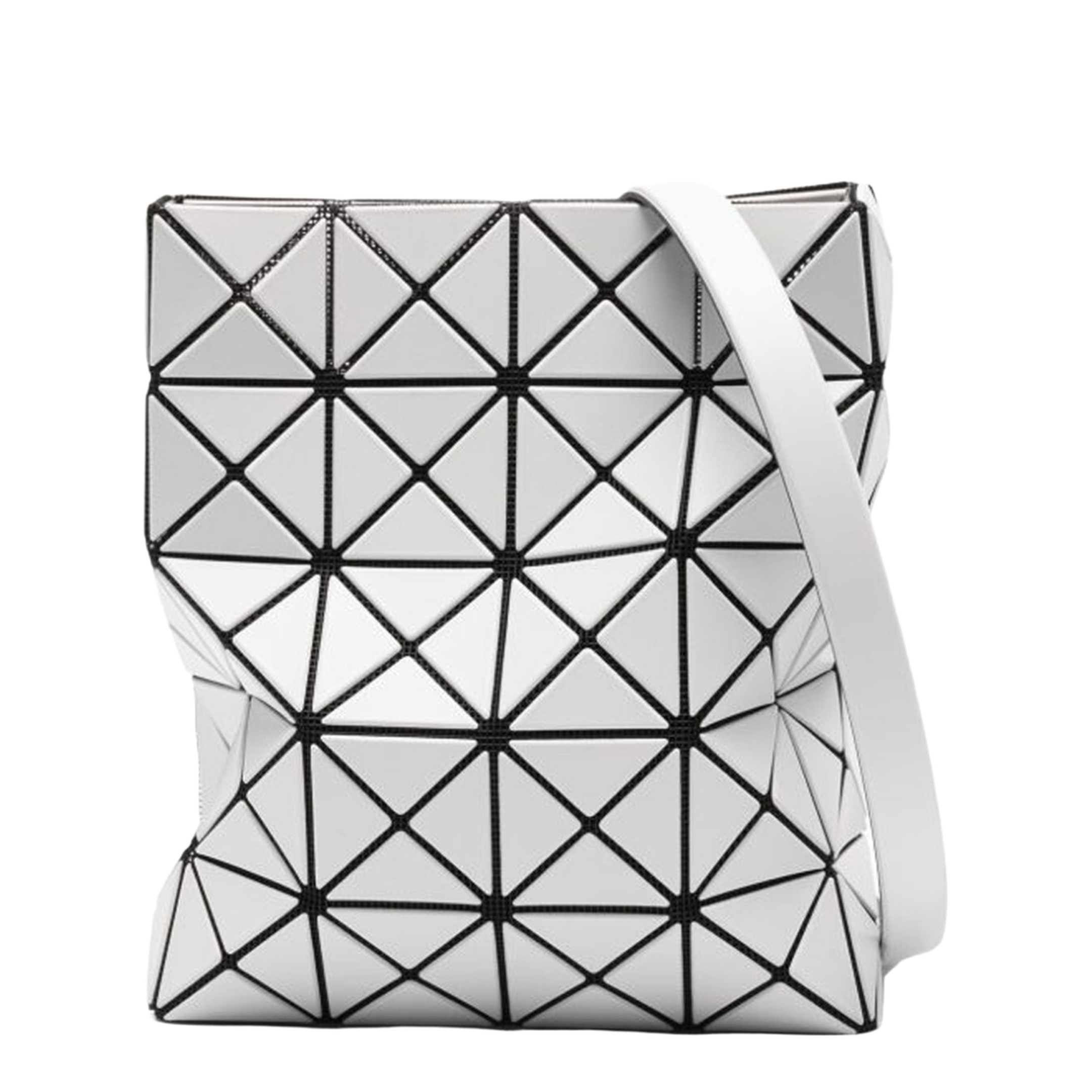 MAYFEYR - Bao Bao Issey Miyake - Prism Matte Bag - BB66AG50611