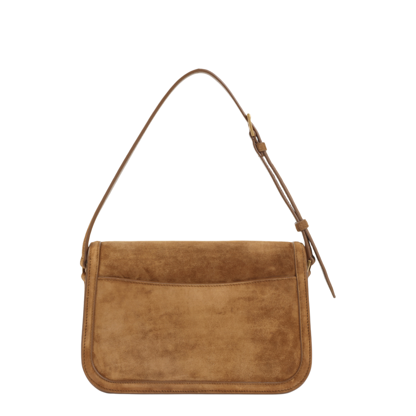 Shoulder bags