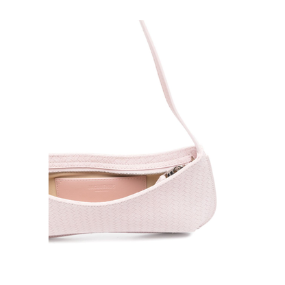 MAYFEYR - Jacquemus - Pink Bag - BAW00442AC39A02410