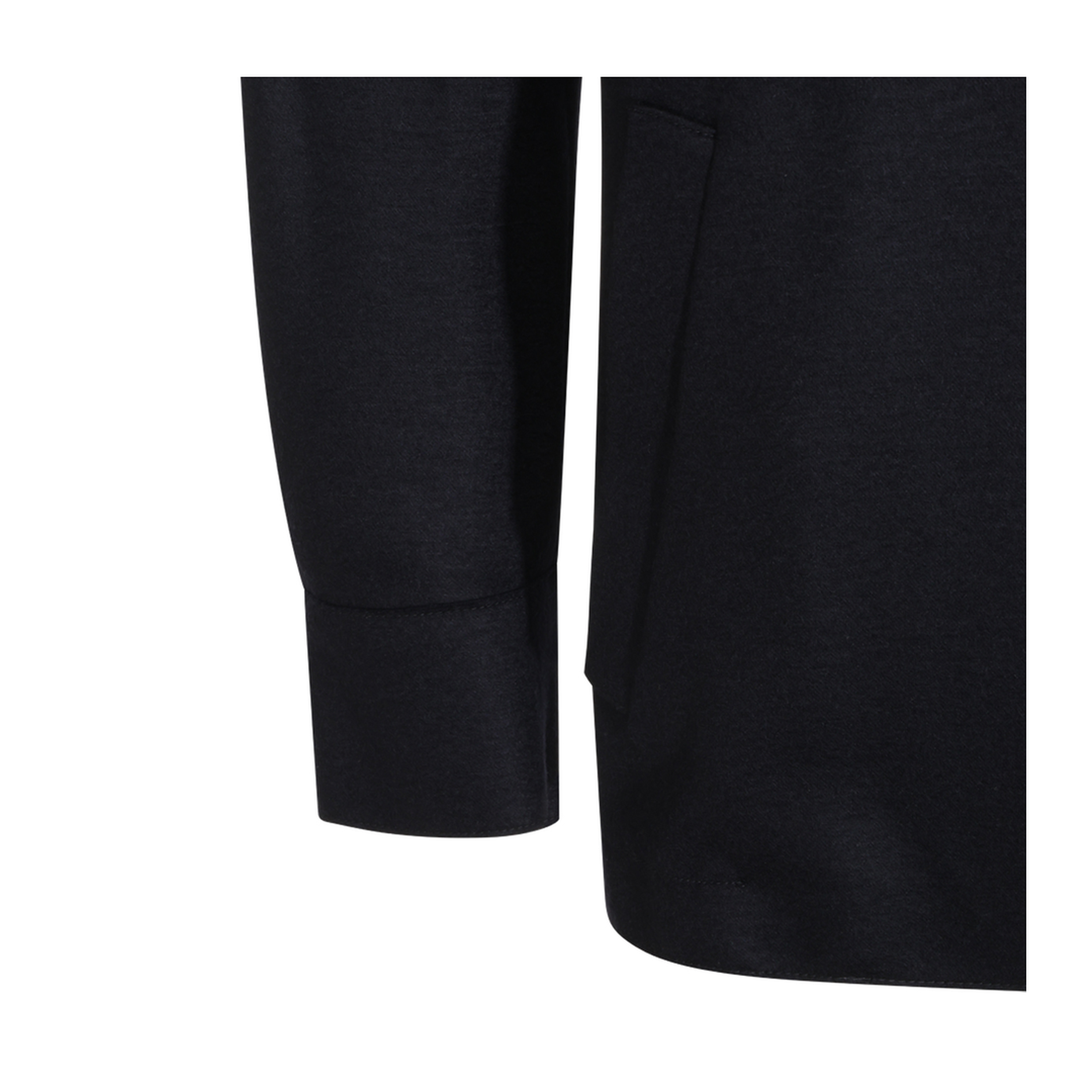 MAYFEYR - Eleventy - Jackets - N70GIAH06TES0N06911