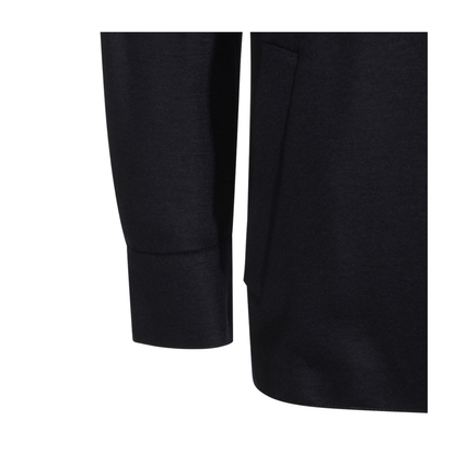 MAYFEYR - Eleventy - Jackets - N70GIAH06TES0N06911