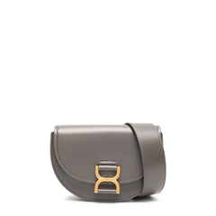 Chloè Bags.. Grey