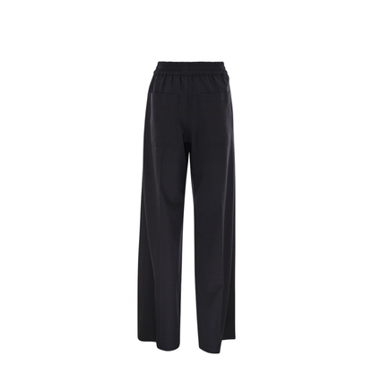 Women's Pants