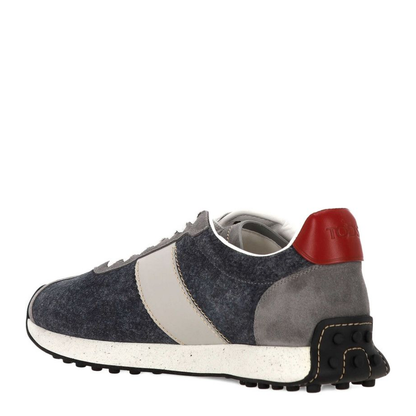 Casual Shoes