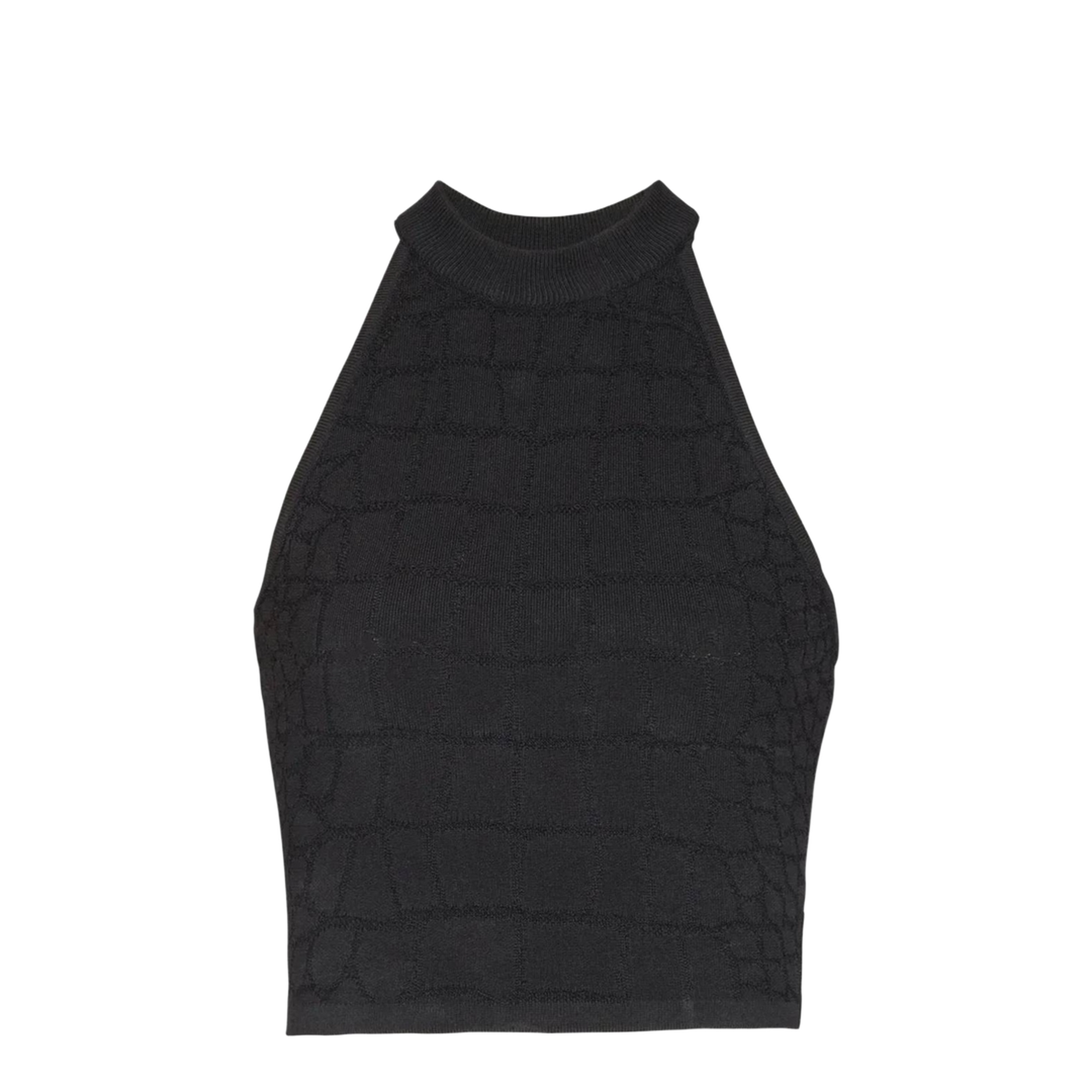Women's Top