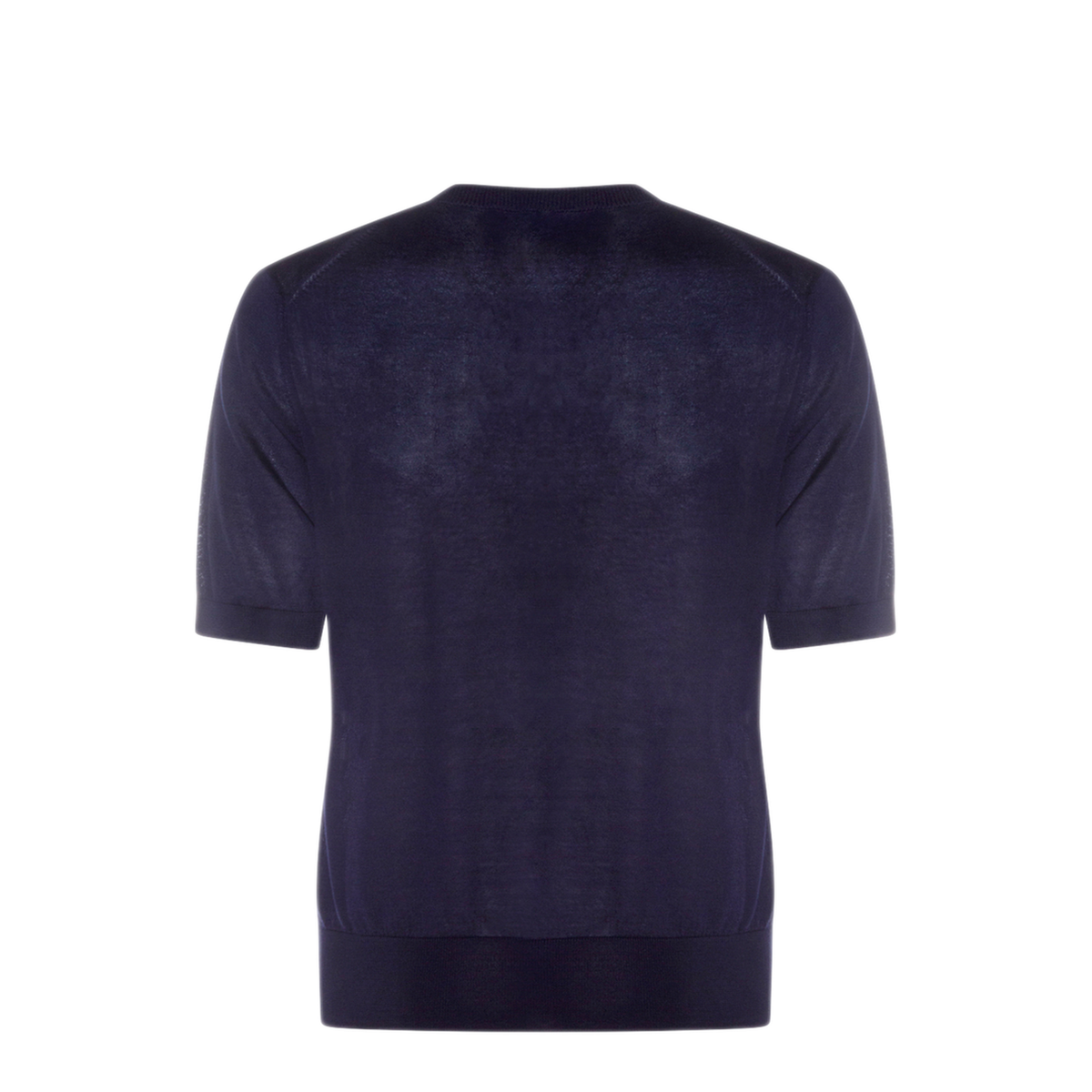 MAYFEYR - SEVEN GAUGE - T Shirts And Polos - PUL0125890220