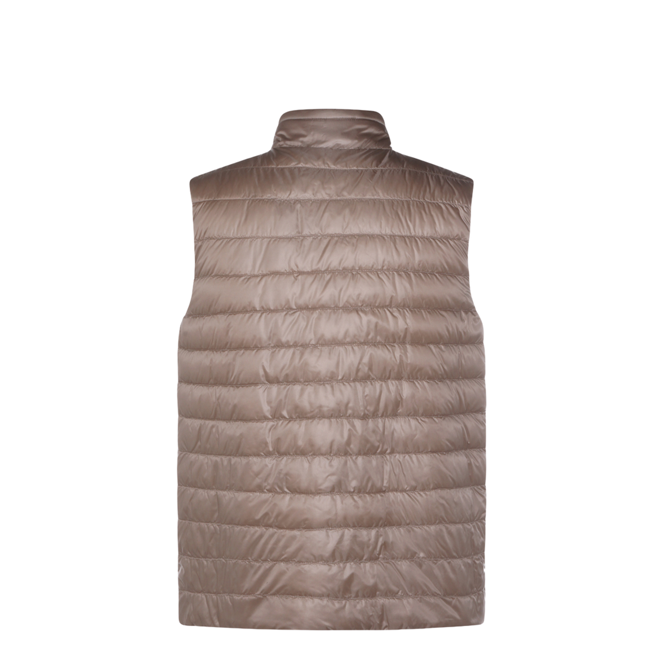 MAYFEYR - Herno - Coats - PI001320U12020Z2689