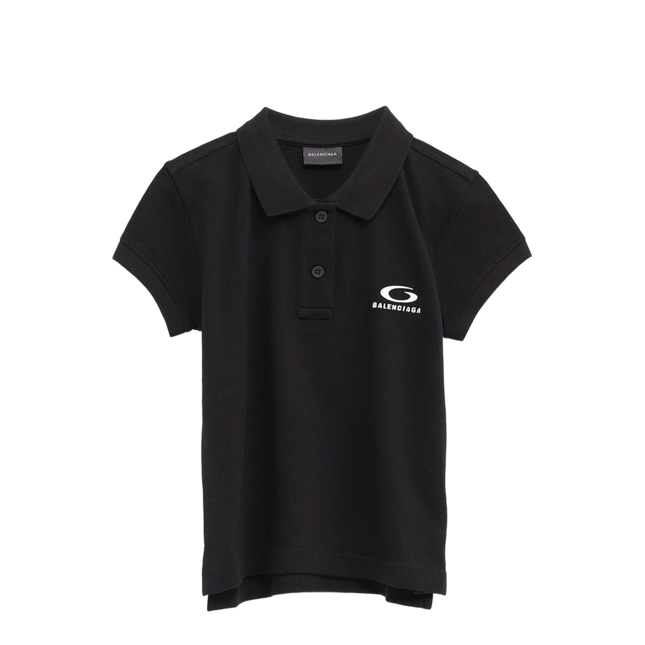 Ss Polo