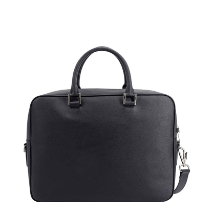Leather Briefcase