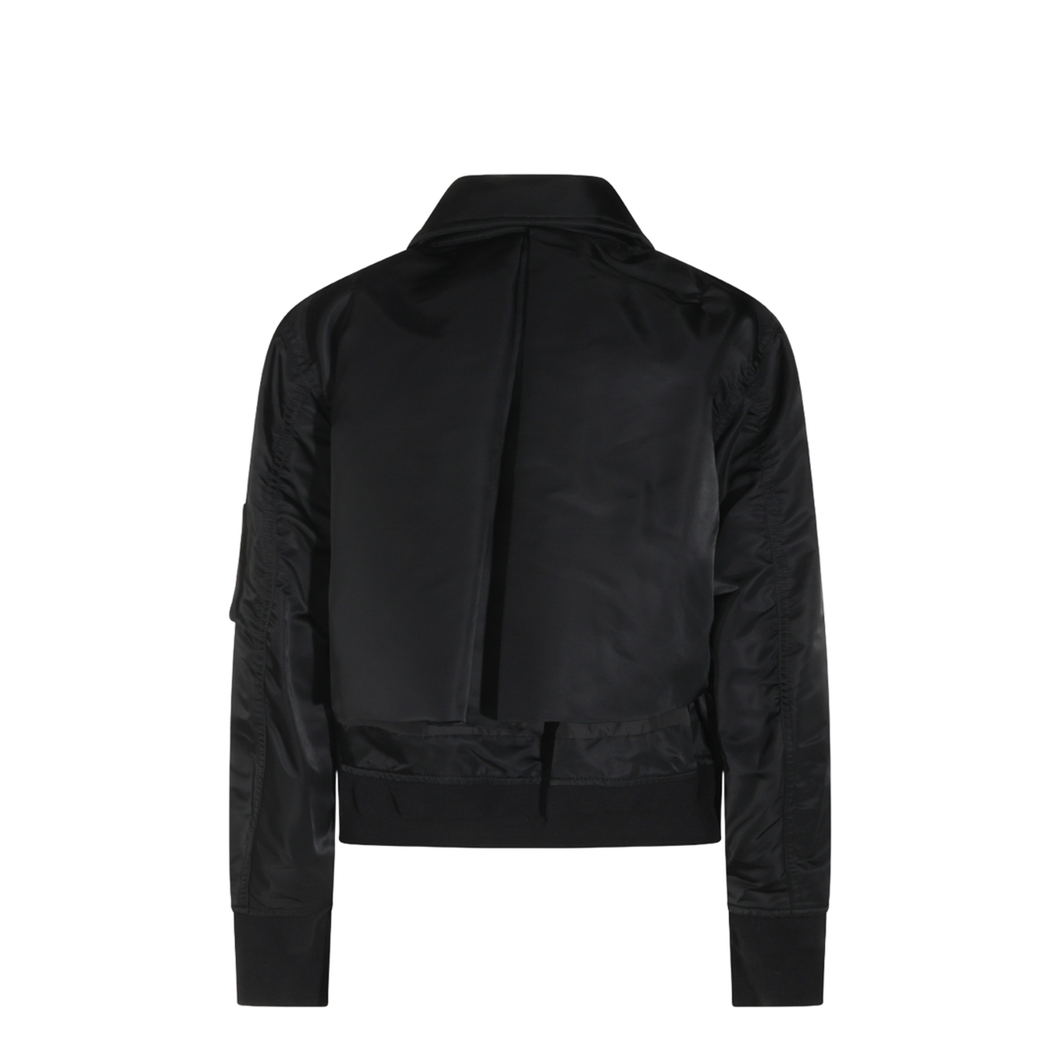 MAYFEYR - Sacai - Jackets - 2608582001