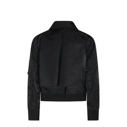 MAYFEYR - Sacai - Jackets - 2608582001