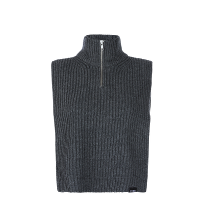 MAYFEYR - Mm6 Maison Margiela - Scarf - S52TH0062M13285855M