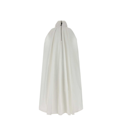 MAYFEYR - Givenchy - Bow Mini Dress - BW22ZZ1634100