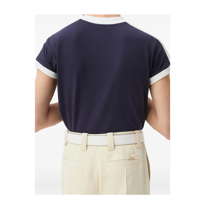 MAYFEYR - Versace - Tshirts And Polos - 10248241A186392U4M0