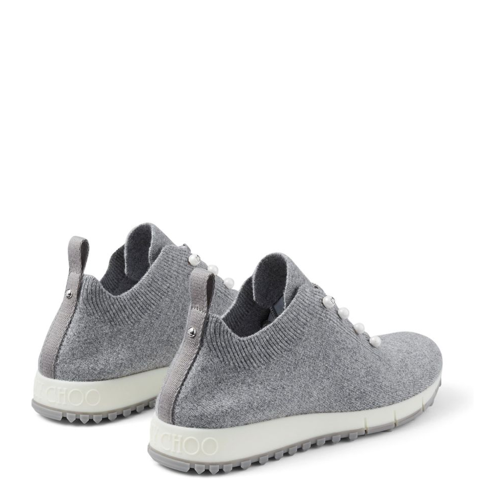 Sneakers Grey