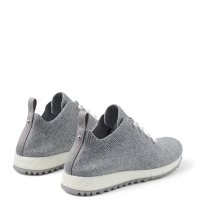 Sneakers Grey