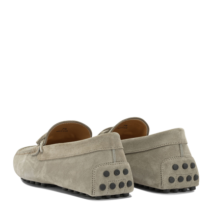 MAYFEYR - Tod's - Loafers And Slippers - XXM22L0JV80RE0C405X