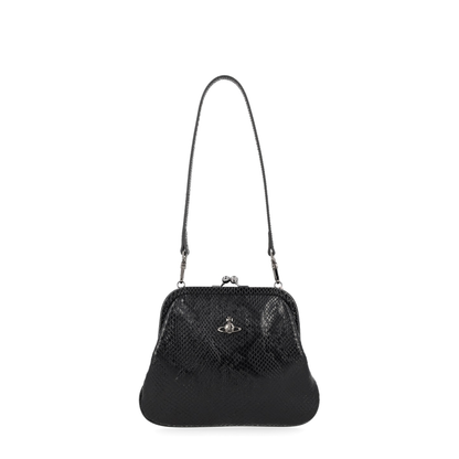 MAYFEYR - Vivienne Westwood - Clutch Bag - 4B01001BWL00D7N204