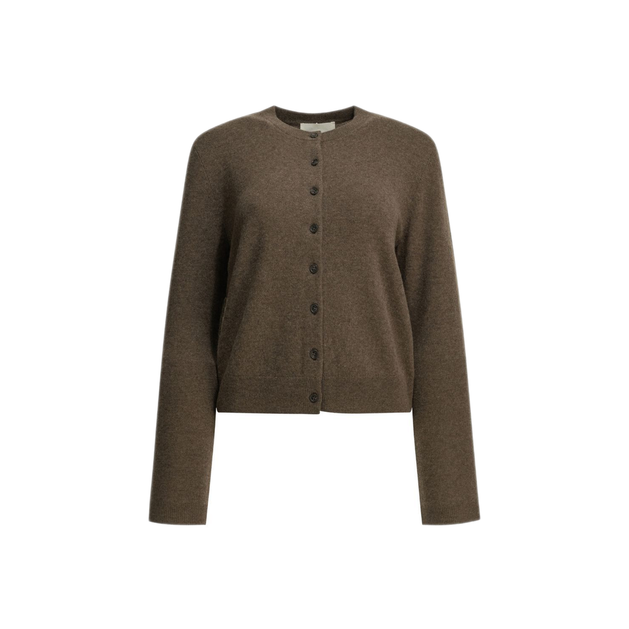 MAYFEYR - Lisa Yang - Karia Cashmere Cardigan - 2026313JT