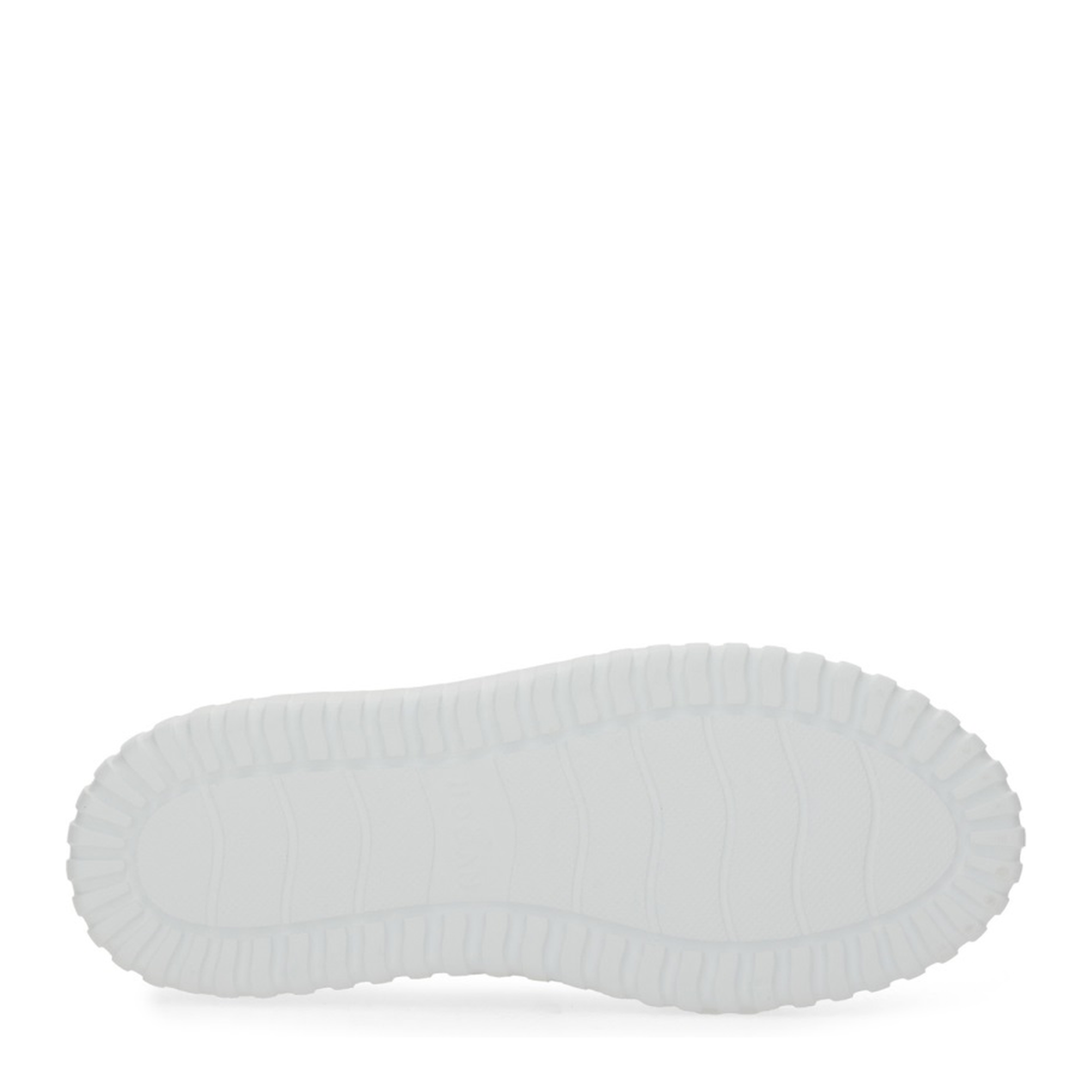 H-Stripes Sneakers