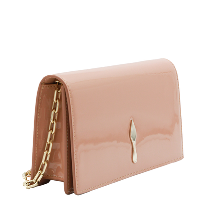 Messenger Bag