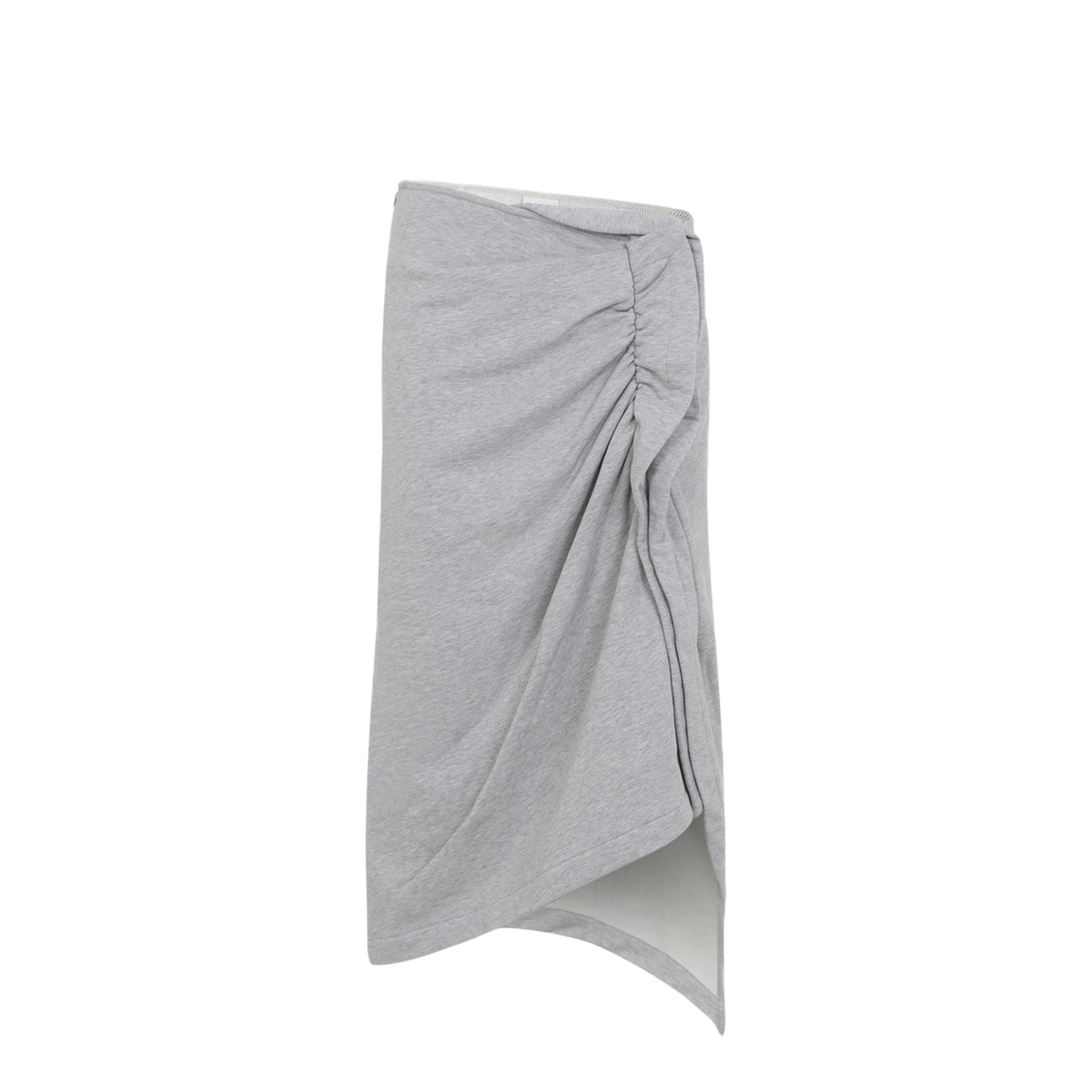 MAYFEYR - Dries Van Noten - Hanam Midi Skirt - 2611311123611