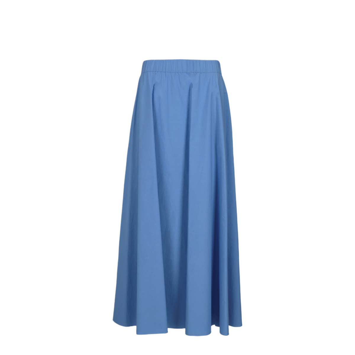 MAYFEYR - Parosh - Skirt - D621102CANYOX26046