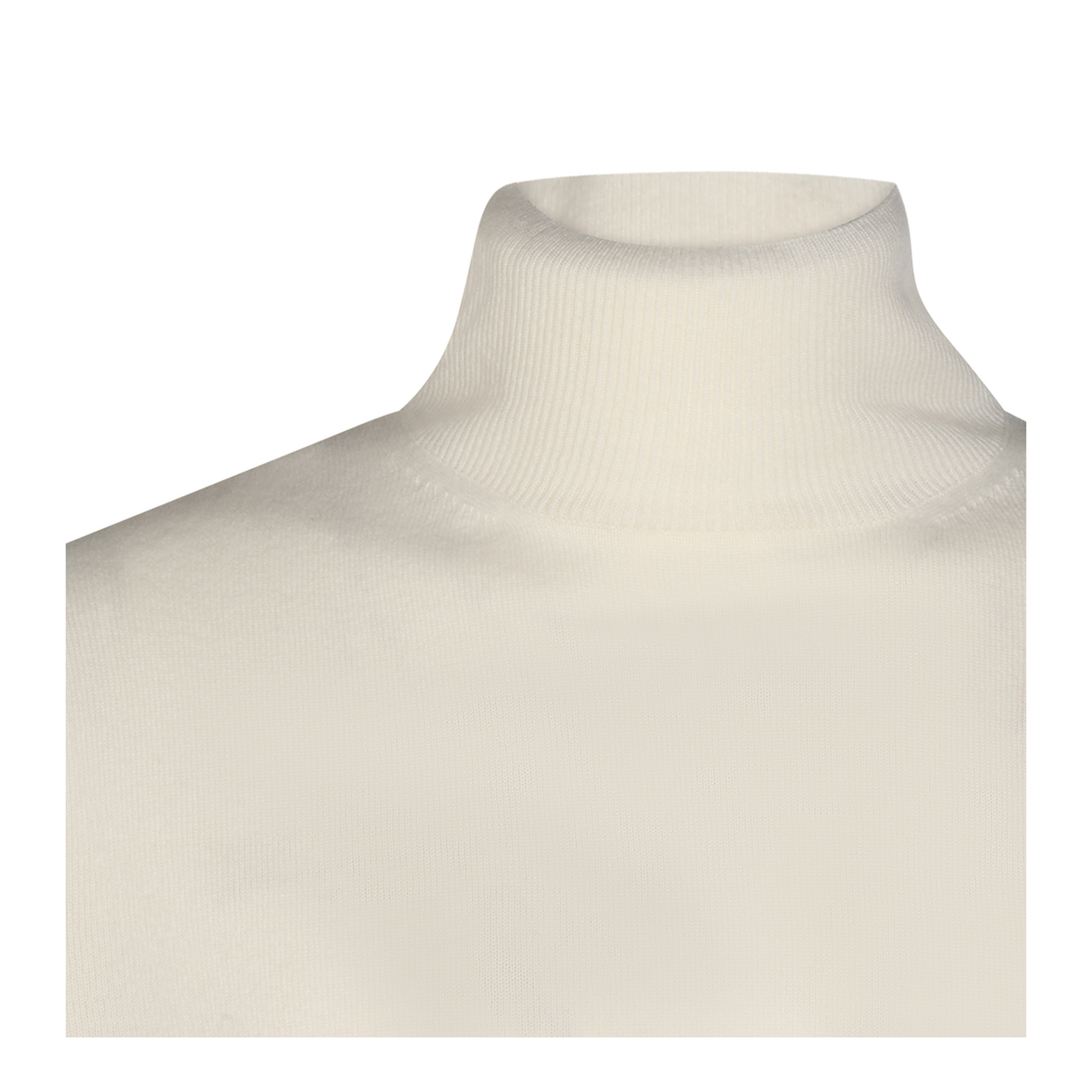MAYFEYR - Malo - Sweaters - DXC238F1C02C2720
