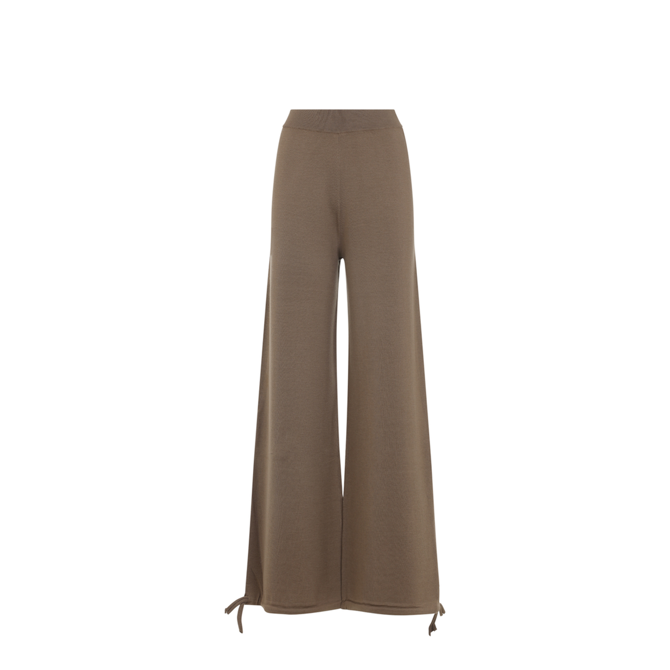 MAYFEYR - Max Mara - Nigeria Pants - 252133601160012022